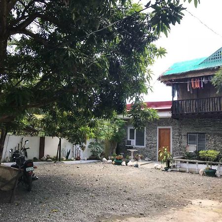 Casa Dayang Kalibo Exterior foto